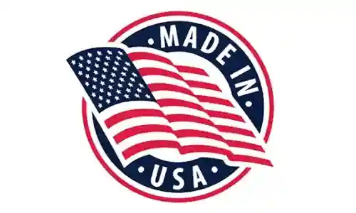 Max Force Made In USA