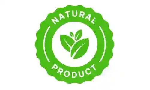 Max Force Natural Product