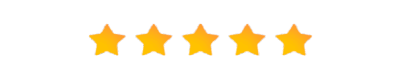 Max Force Rating
